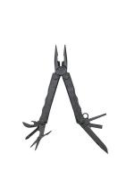 8DW14 Fuse, Fuse Black /Nylon