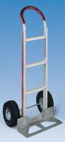 8DWP9 General Purpose Hand Truck, 52 In.