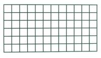 8DY85 Grid, Starter, 46X30