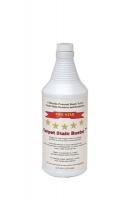 8UWF0 Spot and Stain Remover, Odorless, PK 4