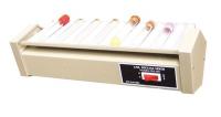 8E345 Blood Rocker, 24 CPM, 16 Tube