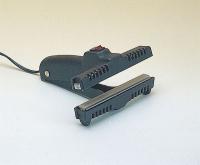 8EDF4 Hand Operated Bag Sealer
