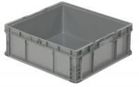8EEV2 Distribution Box, 24x22-1/2x8-3/4
