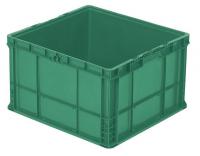 8EEV3 Distribution Box, 24x22-1/2x14-1/2