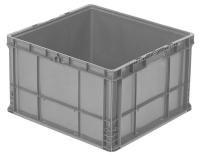 8EEV4 Distribution Box, 24x22-1/2x14-1/2