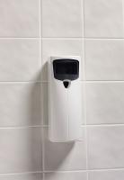 8EEW1 Aerosol Can Refill, White