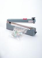 8EG73 Impulse Bag Sealer