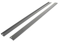 8EGZ6 Base Strip, 2 In.H