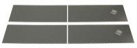 8EJF6 Side Panel Kit, 39x24, PK4