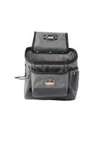 8ELM2 Pocket Tool and Fastener Pouch