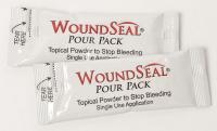 8ELU5 Blood Stopper Powder Kit