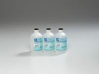 8ENE7 CHEM CNDCTVY STD 84 MCRSEMN