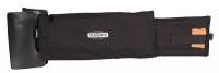 8EPA8 CHAIN SAW BAR COVER 20-INCH BL