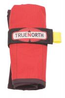 8EPC0 Tool Wrap, Red