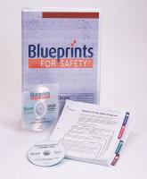 8ERA7 Training System DVD Effect Safety Kit