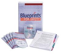 8ERA8 Training System DVD Ergonomic Kit