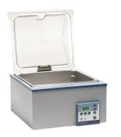 8EU07 H20 Bath, Microprocessor, 10LT, 120V