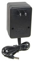 8EUN4 AC ADAPTER FOR G7100
