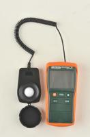 8EVP0 EasyView Light Meter, Up to 20K FC