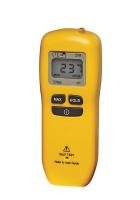 8EWU2 Carbon Monoxide Detector