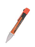 8F307 Voltage Detector, 100 to 600VAC, (2)AAA