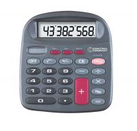 8F330 Calculator, Pocket, 4-1/2 In.