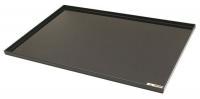 8F579 Spill Tray For Ductless Fume Hood 48&quot; W