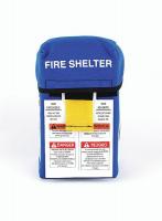 8FA83 Fire Shelter, Regular