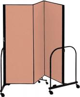 9LML3 5FT9INX4FT0INH PARTION BE