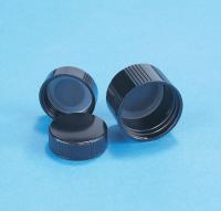 9WHX7 Phenolic Cap, 70-400mm, PE , 144 Pk