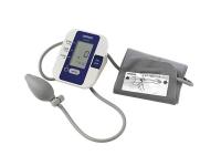 3YLV5 Advanced Blood Pressure Monitors