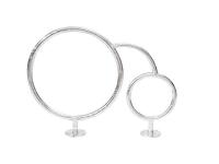 8GCD7 Bike Rack Highwheeler