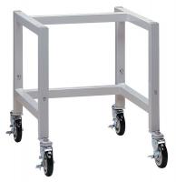 8GDN6 Workstand, 60 x 29 in., 1000 lb. Cap.