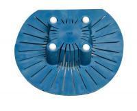 9MT83 SPINBAR MAG SINK STRAINER GRN