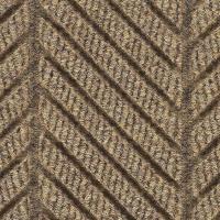 8GF20 Entrance Mat, Khaki, 8 x 20 ft.