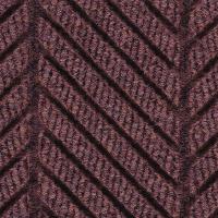 9GZ14 Entrance Mat, Burgundy, 6 x 67 ft.