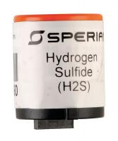 8GUH2 Replacement Sensor, Hydrogen Sulfide