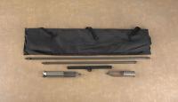 8GY25 BORE HOLE PREP KIT