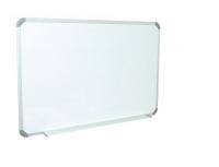 8LMF3 Magnetic Dry Erase Board, 18 x 24 In.