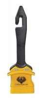 8LUL0 Clamp Meter Head Hook