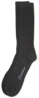 8M550 Fire, Retardant, Socks, MidCalf, Mens, XL, 1Pr