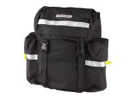 8MCC0 Bag, Black, 1000D Cordura(R), Nylon