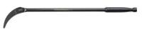 8ME81 Indexing Pry Bar, 24 In