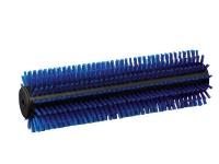 8MHC6 Escalator Brush