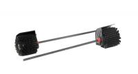 8MHC7 Side Brush