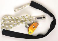 8MVX8 Adjustable Lanyard, Length 3mm