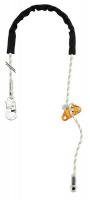 8MVY2 Adjustable Lanyard, Length 5mm