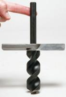 8MW03 5.75IN CUTTER KNIFE TIP