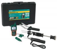 8MWF3 Water Restoration Contractor Kit