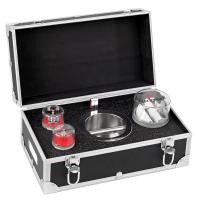 8MXG5 Calibration Weight Set, 5g to 1mg